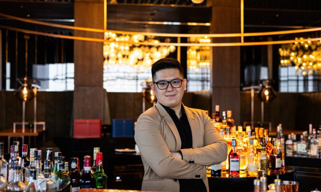 Spa Day Deals In Canggu