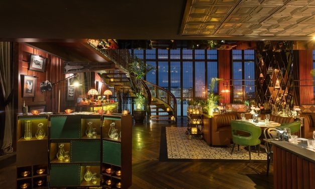 How To Get To Tanah Lot From Ubud?