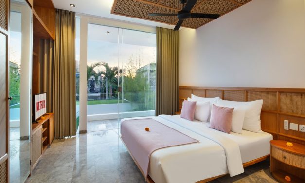 Best Couple Tours In Seminyak