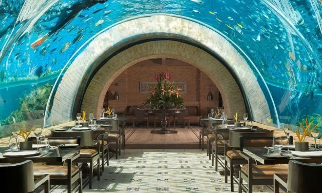 Must Visit Markets In Canggu, Bali