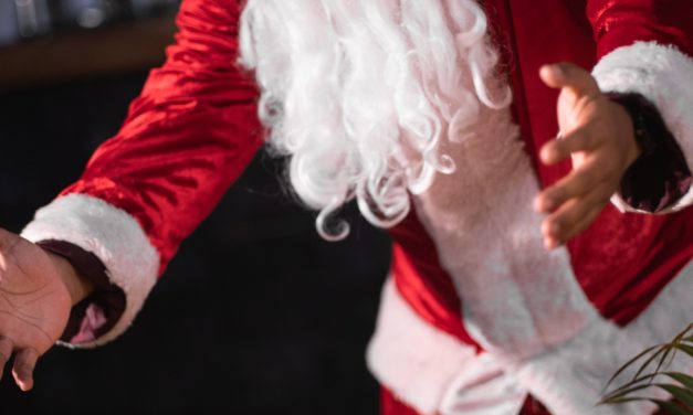 Cheap Eats In Ubud For Budget Travelers