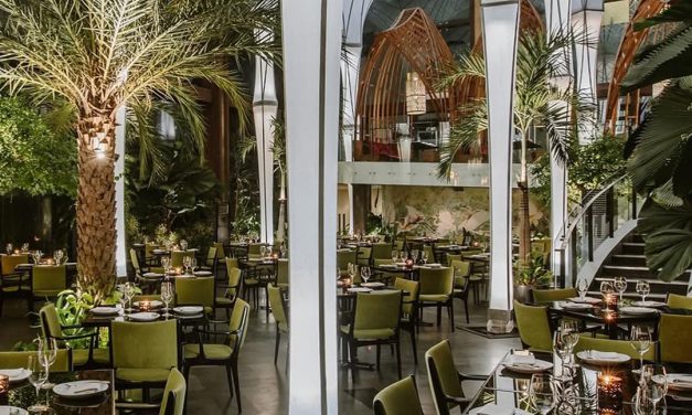 Saving Money On Nightlife In Seminyak, Bali