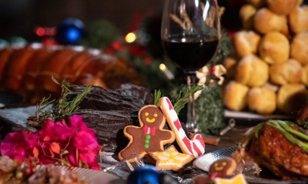 Kuta Beach Party Reviews From Recent Visitors