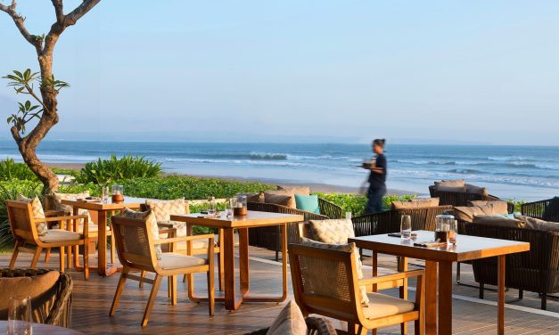 Bali Adventure Activities Off The Beaten Path