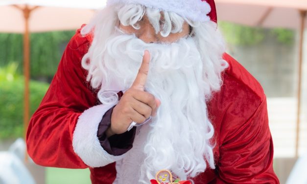 Vegan Wellness Restaurants In Bali