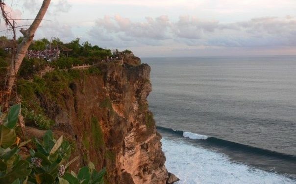 Canggu Live Music Festivals 2023