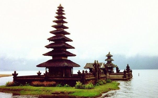 Female Led Canggu Surfing Lessons For Women