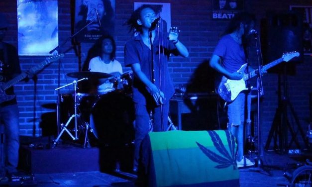 Kuta Beach Bali Travel Tips