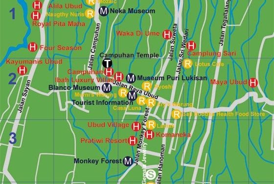 Unique Diving Experiences In Bali