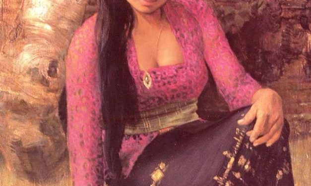 Kuta Car Rental Near The Airport: Your Guide To A Seamless Bali Experience