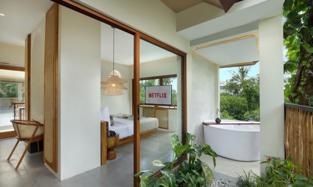 How To Reach Tanah Lot Location From Ubud?