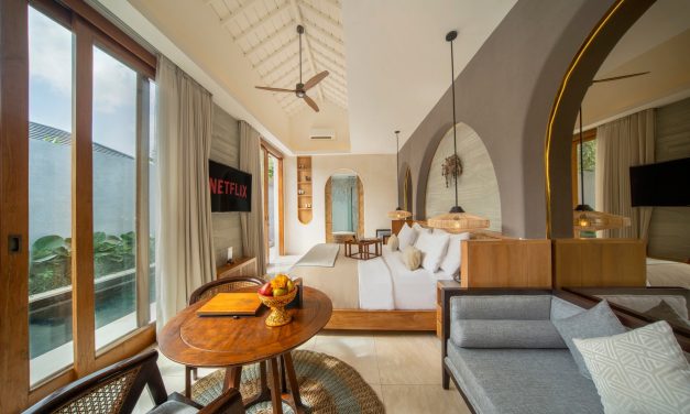 Top Rated Guided Sightseeing Tours In Bali