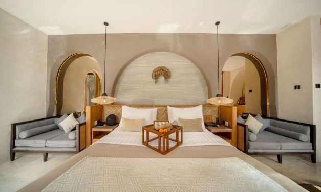 Unusual Things To Do In Bali: Hidden Gems