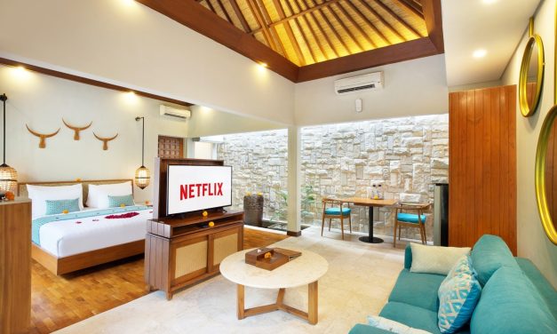 Kuta Beach Attractions Travel Guide