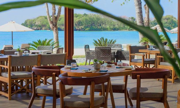 Live Music Bars In Seminyak: Your Ultimate Guide To The Island’s Vibe