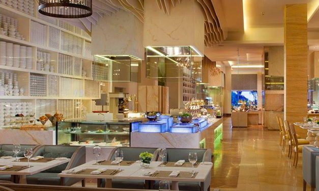 Kuta Car Rental For Road Trips In Bali