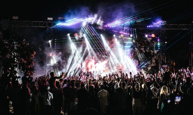 Memorable Kuta Cultural Experiences To Enrich Your Trip