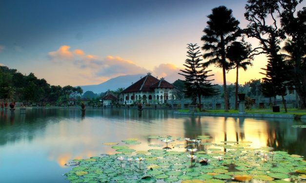 Ubud Cooking Classes With Culinary Workshops