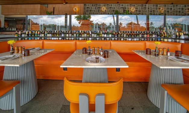 Local Markets In Seminyak Bali For Unique Souvenirs