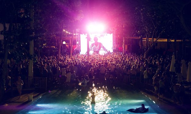 Balinese Ceremonies Ubud Month By Month Calendar