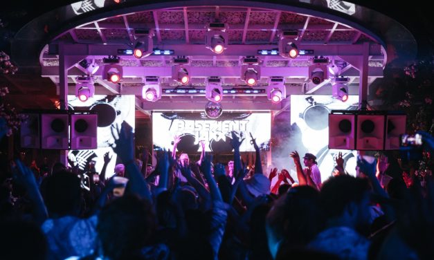 Engaging Workshops In Ubud For Tourists