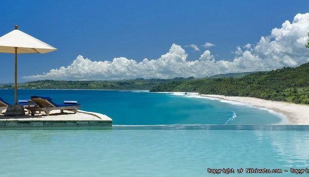 Kuta Car Rental With Insurance Included