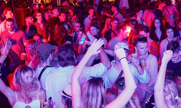 Contemporary Handicrafts Inspired By Ubud Culture