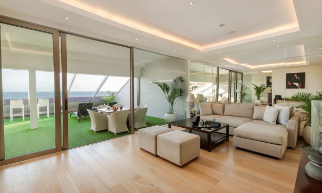Budget Hotels In Bali With Airport Shuttle