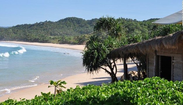 Ubud Tourism Activities For Adventure Seekers