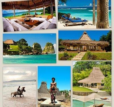 Kuta Cultural Experiences For Photographers And Creatives