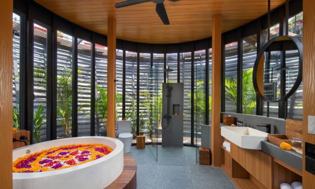 Shopping Tips For Bali Traditional Markets