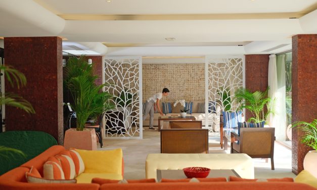 Low Cost Transportation Options In Ubud