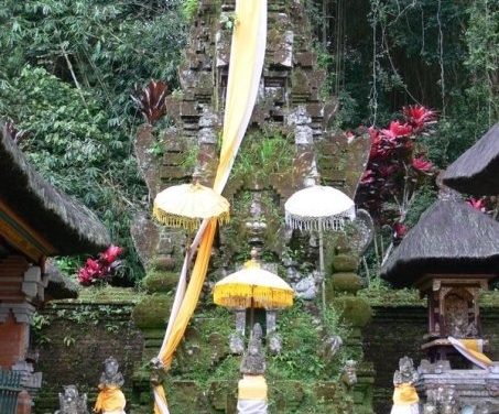 How To Plan A Day Trip From Seminyak?