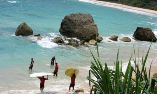 Comparing Bali Cooking Classes: Reviews And Prices