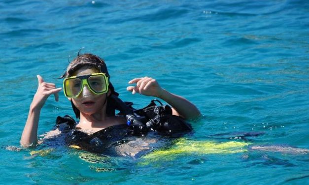 Unique Boutique Resorts In Canggu