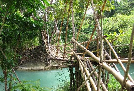 Cultural Events In Ubud Nightlife To Explore