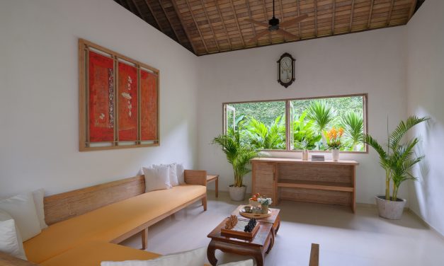 Bali Surfing Spots With The Least Crowd