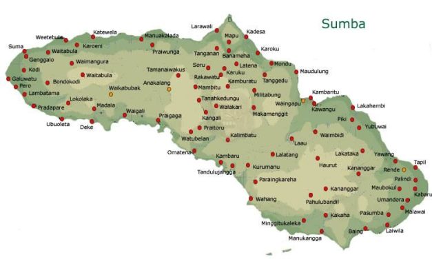 Ubud Adventure Activities With A Local Guide