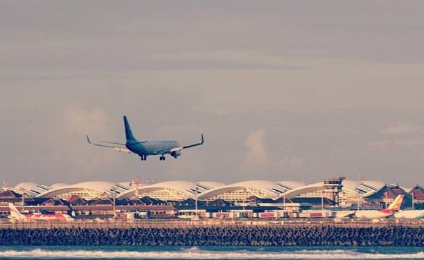 Seminyak Shopping Malls With Kids Activities