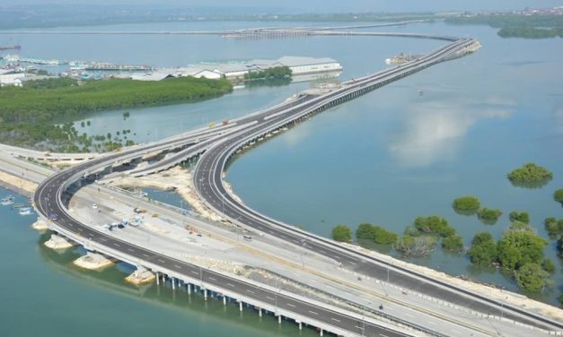 Seminyak Scuba Diving For Advanced Divers