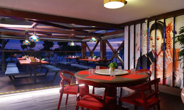 Canggu Nightlife Tours For Beginners