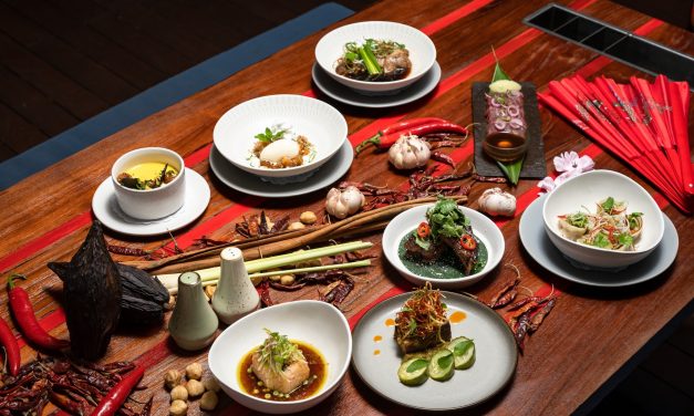 Artisanal Crafts Workshops Seminyak