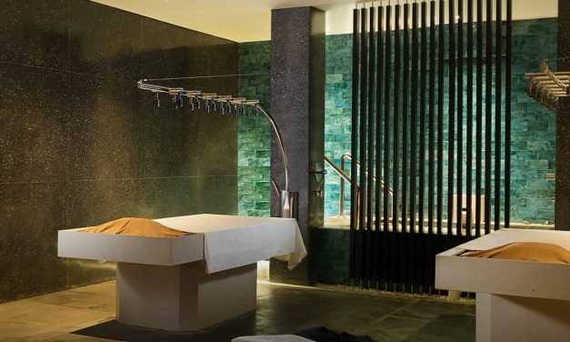 Historical Significance Of Canggu Temples