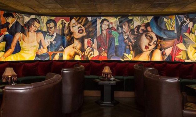 Resorts In Canggu With Surf Lessons