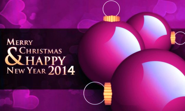 Bali Adventure Tours That Include Hiking