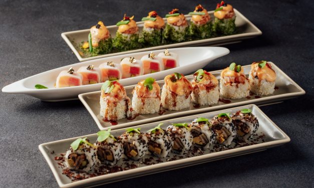 Wellness Retreats In Canggu For Relaxation