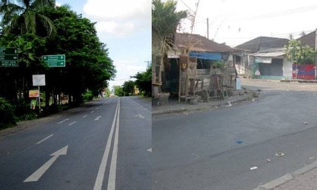 Seminyak Nightlife Beach Clubs