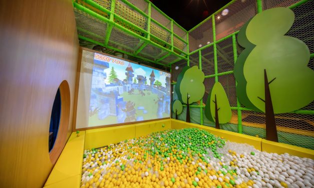 Hidden Gems In Kuta For Budget Backpacker Exploration