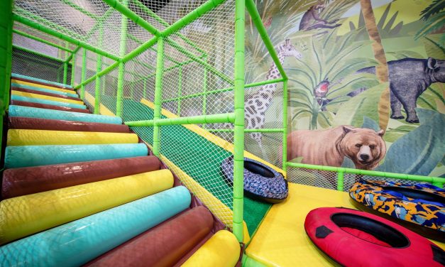 Kuta Beachfront Hotels With Complimentary Breakfast