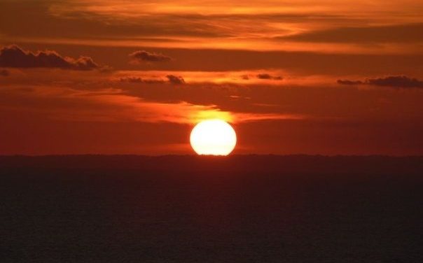 When To Visit Ubud For Fewer Tourists?